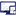 wm-management.com