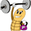powerpeanutlife.wordpress.com