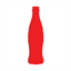 coca-colalight.ch