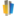 thedoorsa.com