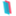 2layers.de