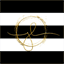 jacksonsign.com