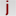jchmielewski.com