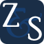 zaroandsillis.com