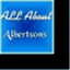 allaboutalbertsons.wordpress.com