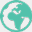 skycom1.com