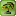 bonsai-fritz.de