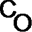 chrisoverbeeke.com