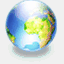 ecar.igps.cc