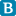 kb.bloombase.com