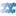 acore-industrie.com