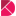 kimbodesign.ca