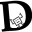 digialitay.co.uk