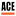 ace-electronique.com