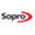 sopro.com