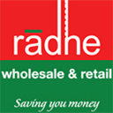 radheonline.com.au