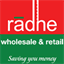 radheonline.com.au
