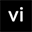 viconstruct.de