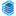 hostcone.com