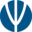 arcantegroupe.com