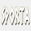 sporta.es