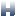 hotelmaui.org