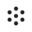 curate.co.nz