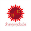 changingclocks.bandcamp.com