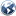 bolisacr.com