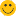 kraid.com.ua