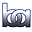 bafboston.com