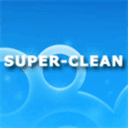 southshieldscarpetcleaners.co.uk