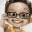 bhaskarranjan.wordpress.com