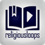 religiousloops.com