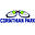 cptc.org.au