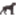 outdog.cl