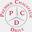 premierchauffeurdrive.com