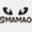 smacat.com