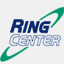 ringcenter-online.de