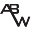 abworkwear.com