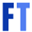 findtotal.com