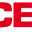 cbstudio.net