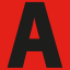 asm.eu