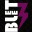 bleetz.wordpress.com