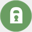 keytech.se