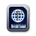 heraldsound.com
