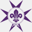 mtarfascouts.org