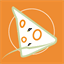 oldghost.com