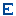 excelchess.blogspot.com