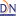 dunconnorton.com